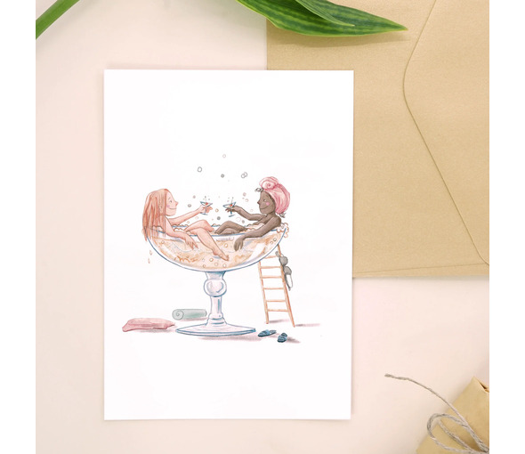 eva_tack_illustraties_postkaartje_bubbels[1].jpg
